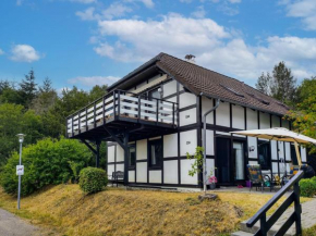 Apartment Am Sterneberg 250